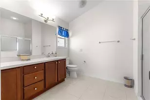 454 Bishopville Loop, The Villages, FL 32162 - Photo 35