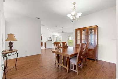 454 Bishopville Loop, The Villages, FL 32162 - Photo 13