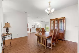 454 Bishopville Loop, The Villages, FL 32162 - Photo 13