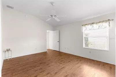 454 Bishopville Loop, The Villages, FL 32162 - Photo 39