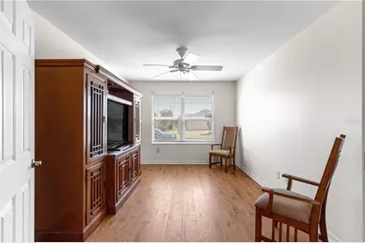 454 Bishopville Loop, The Villages, FL 32162 - Photo 15