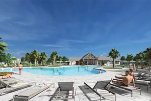 6911 SW 44th Cir, Ocala, FL 34474 - Photo 19