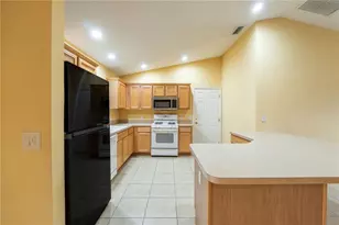 1994 Orangeburg Terrace, The Villages, FL 32162 - Photo 23