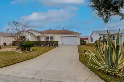 1994 Orangeburg Terrace, The Villages, FL 32162 - Photo 1