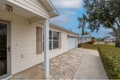 1994 Orangeburg Terrace, The Villages, FL 32162 - Photo 7