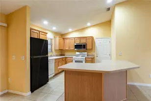 1994 Orangeburg Terrace, The Villages, FL 32162 - Photo 27