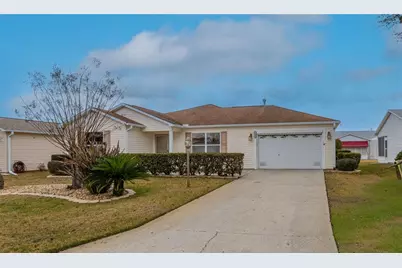 1994 Orangeburg Terrace, The Villages, FL 32162 - Photo 33