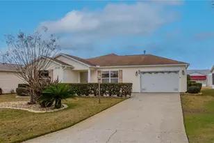 1994 Orangeburg Terrace, The Villages, FL 32162 - Photo 33