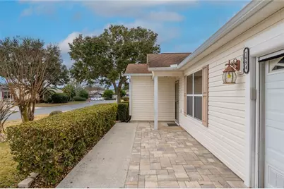 1994 Orangeburg Terrace, The Villages, FL 32162 - Photo 5