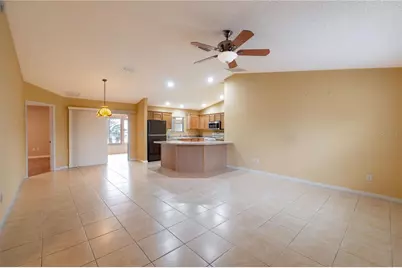 1994 Orangeburg Terrace, The Villages, FL 32162 - Photo 11