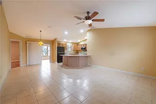 1994 Orangeburg Terrace, The Villages, FL 32162 - Photo 11