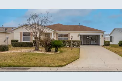1994 Orangeburg Terrace, The Villages, FL 32162 - Photo 3