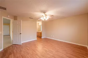 1994 Orangeburg Terrace, The Villages, FL 32162 - Photo 19