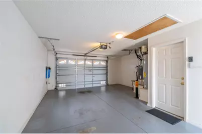 1994 Orangeburg Terrace, The Villages, FL 32162 - Photo 31