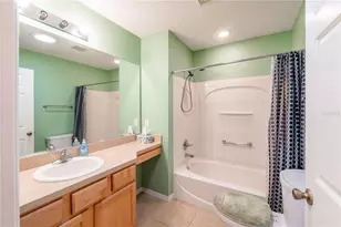 1994 Orangeburg Terrace, The Villages, FL 32162 - Photo 17