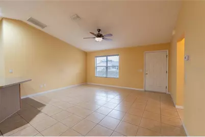 1994 Orangeburg Terrace, The Villages, FL 32162 - Photo 13