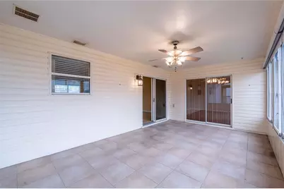 1994 Orangeburg Terrace, The Villages, FL 32162 - Photo 29