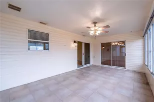 1994 Orangeburg Terrace, The Villages, FL 32162 - Photo 29