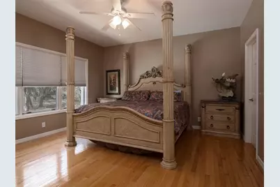 4986 SW 7th Avenue Road, Ocala, FL 34471 - Photo 21