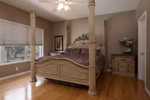 4986 SW 7th Avenue Rd, Ocala, FL 34471 - Photo 21