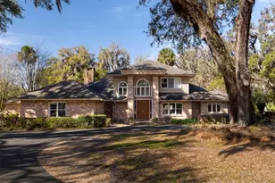 4986 SW 7th Avenue Rd, Ocala, FL 34471 - Photo 1