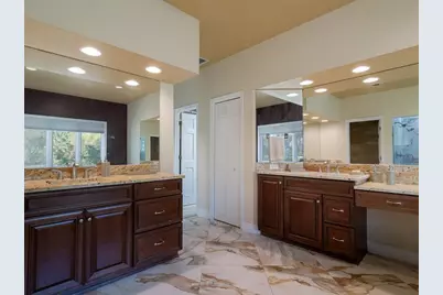 4986 SW 7th Avenue Road, Ocala, FL 34471 - Photo 15