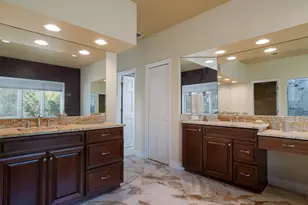 4986 SW 7th Avenue Rd, Ocala, FL 34471 - Photo 15