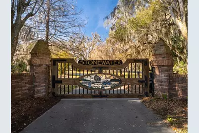 4986 SW 7th Avenue Road, Ocala, FL 34471 - Photo 3