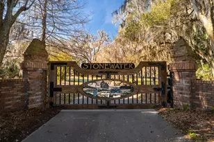 4986 SW 7th Avenue Rd, Ocala, FL 34471 - Photo 3