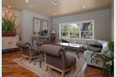 4986 SW 7th Avenue Road, Ocala, FL 34471 - Photo 5