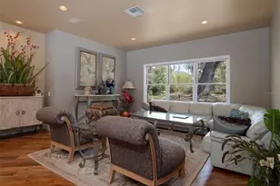 4986 SW 7th Avenue Rd, Ocala, FL 34471 - Photo 5