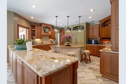 4986 SW 7th Avenue Road, Ocala, FL 34471 - Photo 9