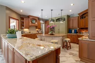 4986 SW 7th Avenue Rd, Ocala, FL 34471 - Photo 9