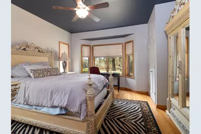 4986 SW 7th Avenue Road, Ocala, FL 34471 - Photo 17