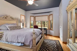 4986 SW 7th Avenue Rd, Ocala, FL 34471 - Photo 17