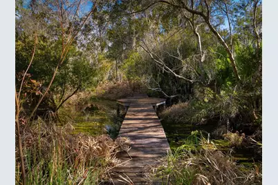 4986 SW 7th Avenue Road, Ocala, FL 34471 - Photo 39