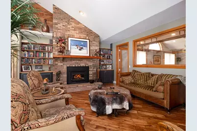 4986 SW 7th Avenue Road, Ocala, FL 34471 - Photo 7