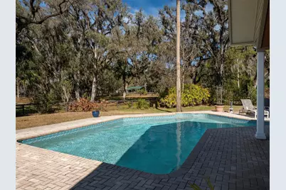 4986 SW 7th Avenue Road, Ocala, FL 34471 - Photo 27