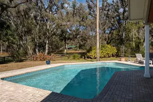 4986 SW 7th Avenue Rd, Ocala, FL 34471 - Photo 27