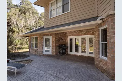 4986 SW 7th Avenue Road, Ocala, FL 34471 - Photo 25