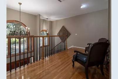 4986 SW 7th Avenue Road, Ocala, FL 34471 - Photo 19