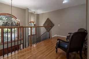 4986 SW 7th Avenue Rd, Ocala, FL 34471 - Photo 19