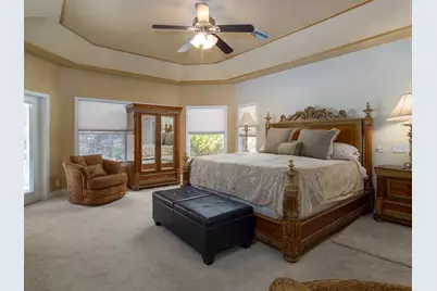 4986 SW 7th Avenue Road, Ocala, FL 34471 - Photo 13