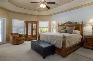 4986 SW 7th Avenue Rd, Ocala, FL 34471 - Photo 13