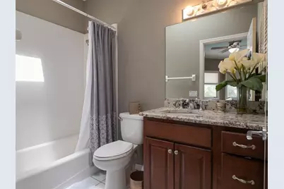 4986 SW 7th Avenue Road, Ocala, FL 34471 - Photo 23