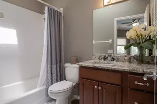 4986 SW 7th Avenue Rd, Ocala, FL 34471 - Photo 23