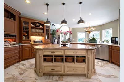 4986 SW 7th Avenue Road, Ocala, FL 34471 - Photo 11