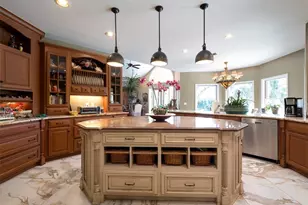 4986 SW 7th Avenue Rd, Ocala, FL 34471 - Photo 11