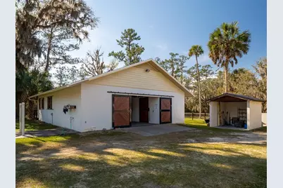 4986 SW 7th Avenue Road, Ocala, FL 34471 - Photo 29