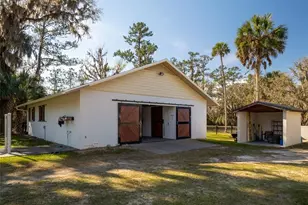 4986 SW 7th Avenue Rd, Ocala, FL 34471 - Photo 29